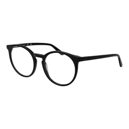 Guess Optical Frame GU2870 001 53