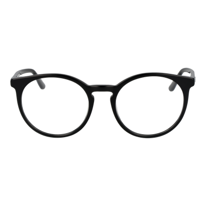 Guess Optical Frame GU2870 001 53