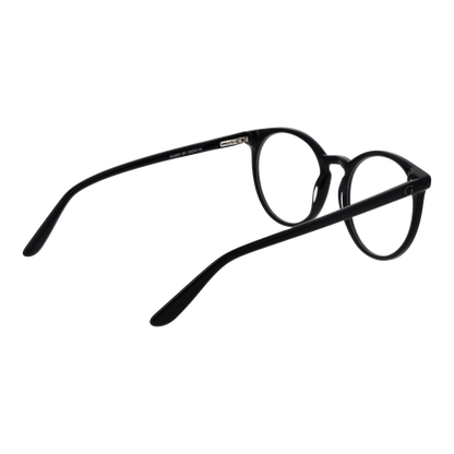 Guess Optical Frame GU2870 001 53