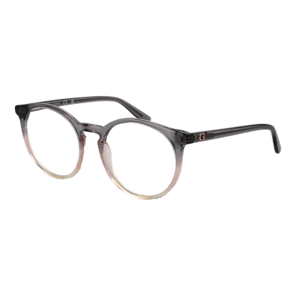 Guess Optical Frame GU2870 020 53