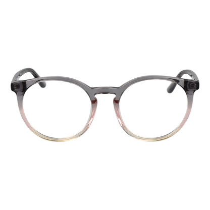 Guess Optical Frame GU2870 020 53