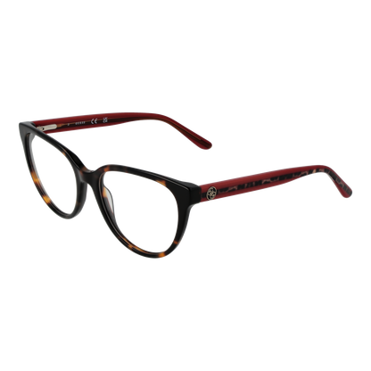 Guess Optical Frame GU2872 052 54