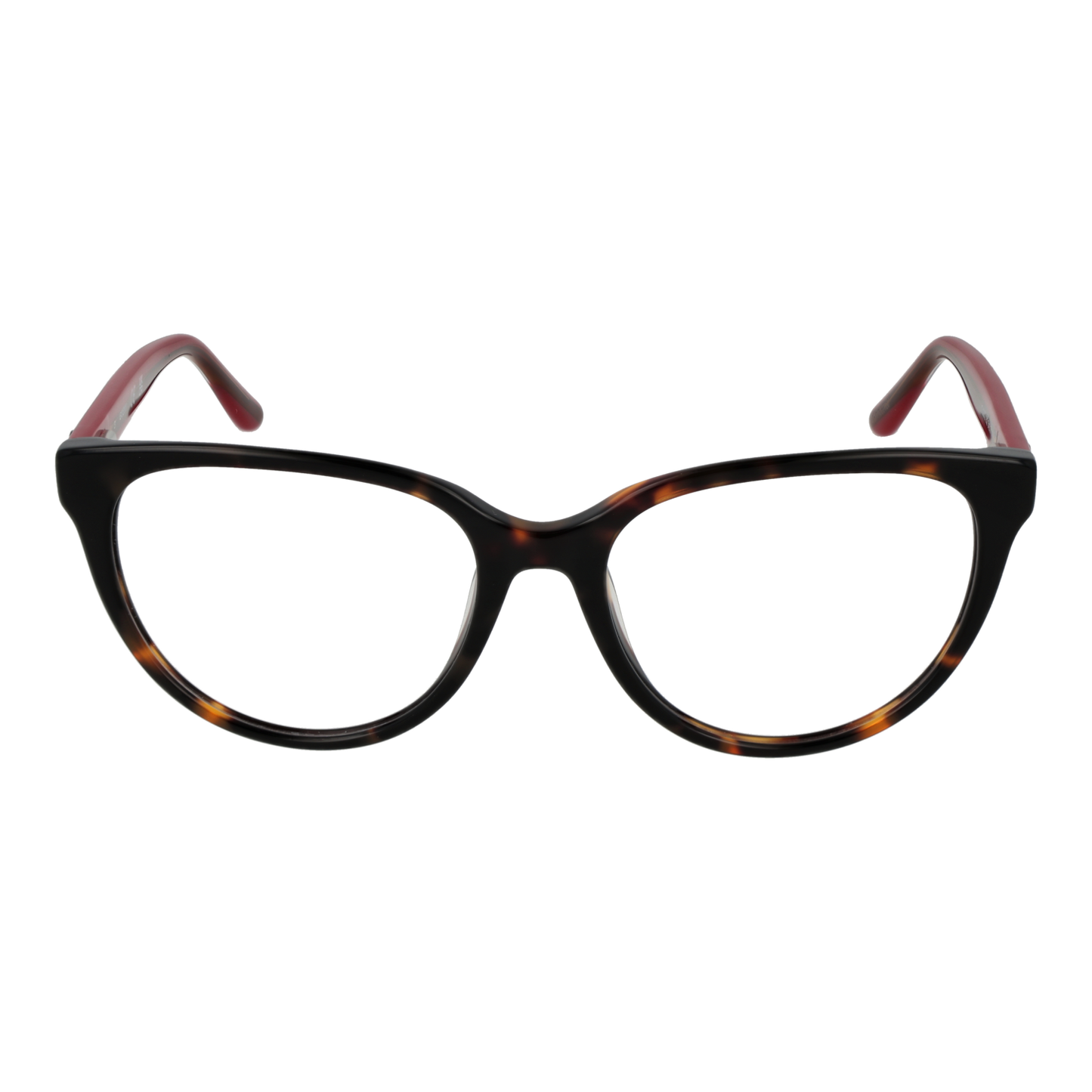 Guess Optical Frame GU2872 052 54