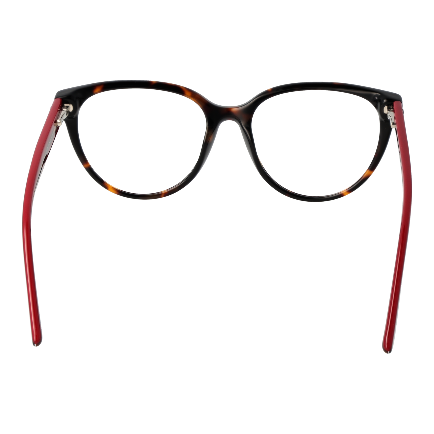 Guess Optical Frame GU2872 052 54