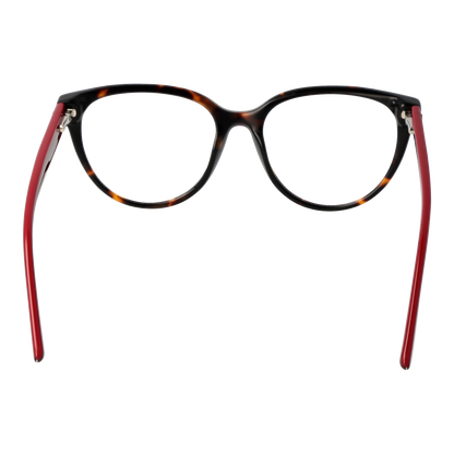 Guess Optical Frame GU2872 052 54