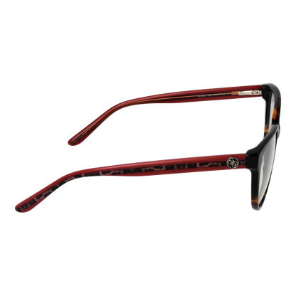 Guess Optical Frame GU2872 052 54