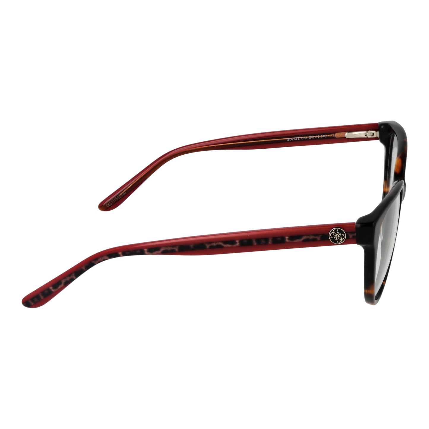 Guess Optical Frame GU2872 052 54