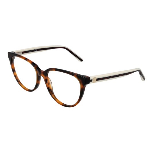 Guess Optical Frame GU2872 053 54