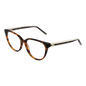 Guess Optical Frame GU2872 053 54