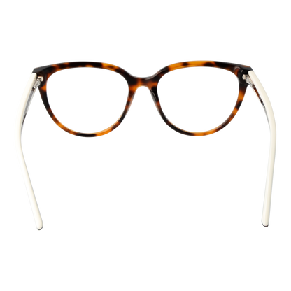 Guess Optical Frame GU2872 053 54