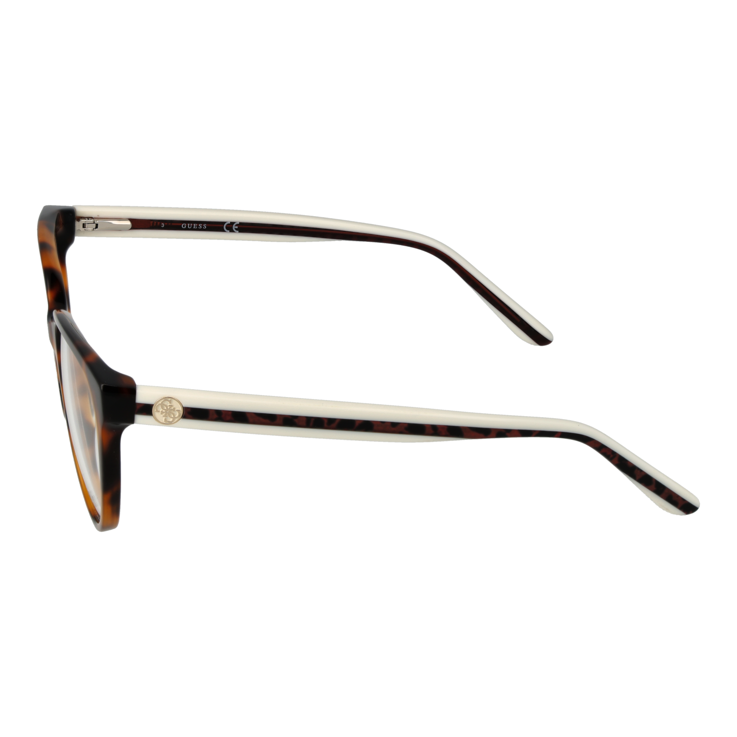 Guess Optical Frame GU2872 053 54