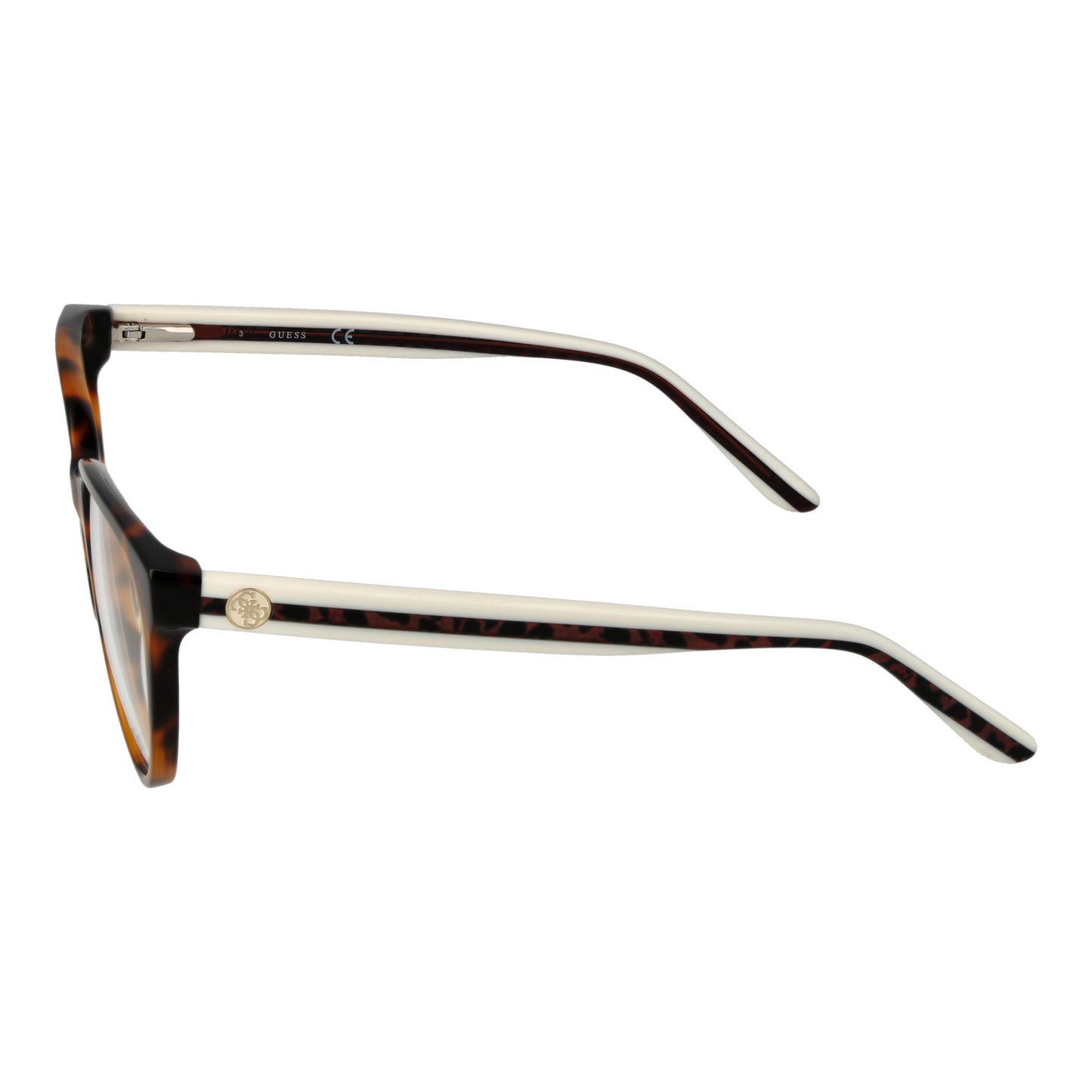 Guess Optical Frame GU2872 053 54