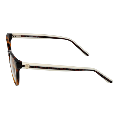 Guess Optical Frame GU2872 053 54