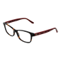Guess Optical Frame GU2874 052 55