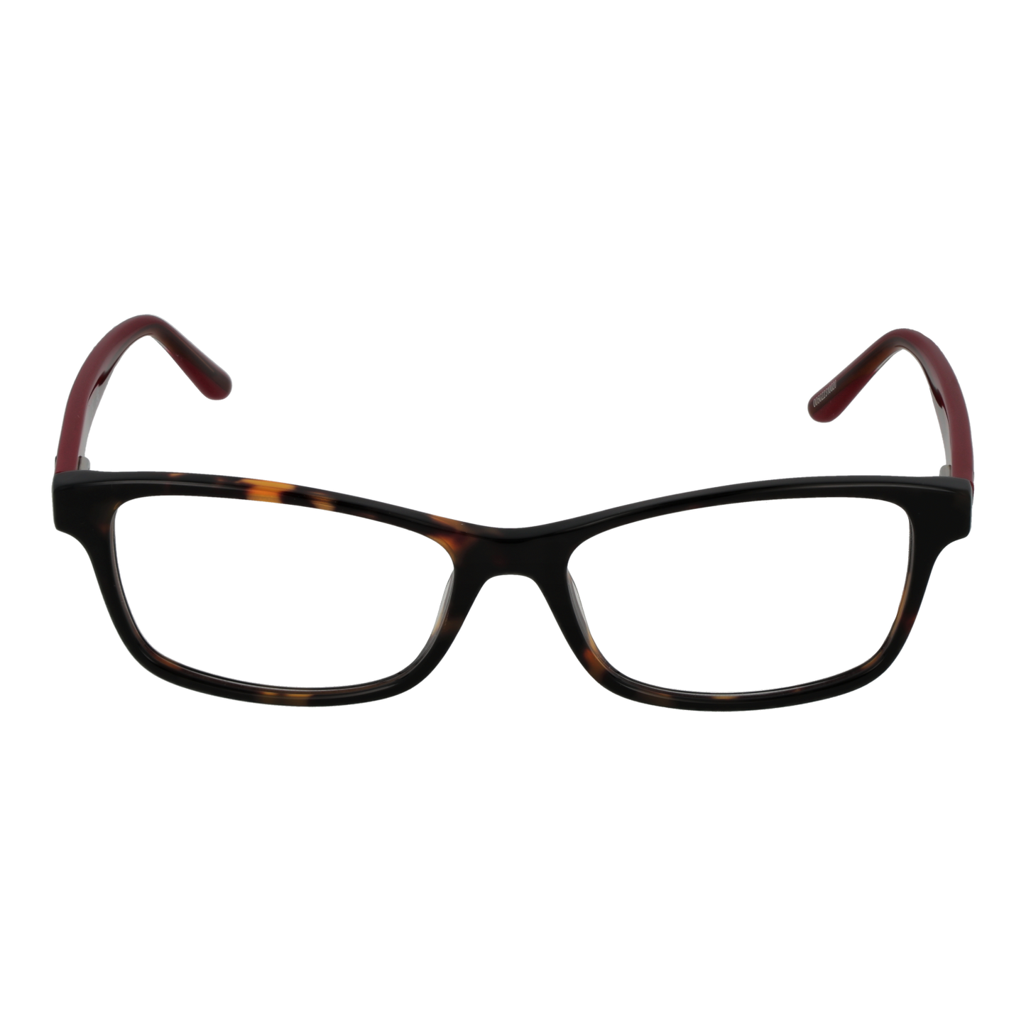 Guess Optical Frame GU2874 052 55