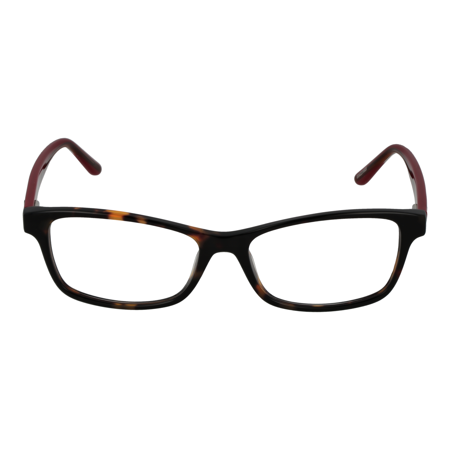 Guess Optical Frame GU2874 052 55