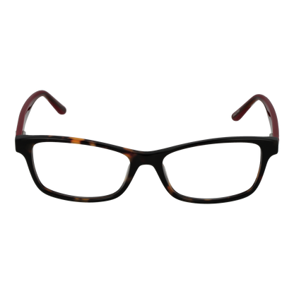 Guess Optical Frame GU2874 052 55