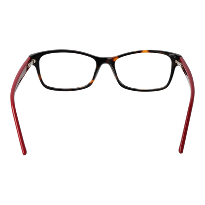 Guess Optical Frame GU2874 052 55