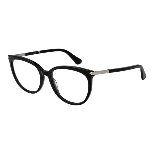 Guess Optical Frame GU2881 001 53