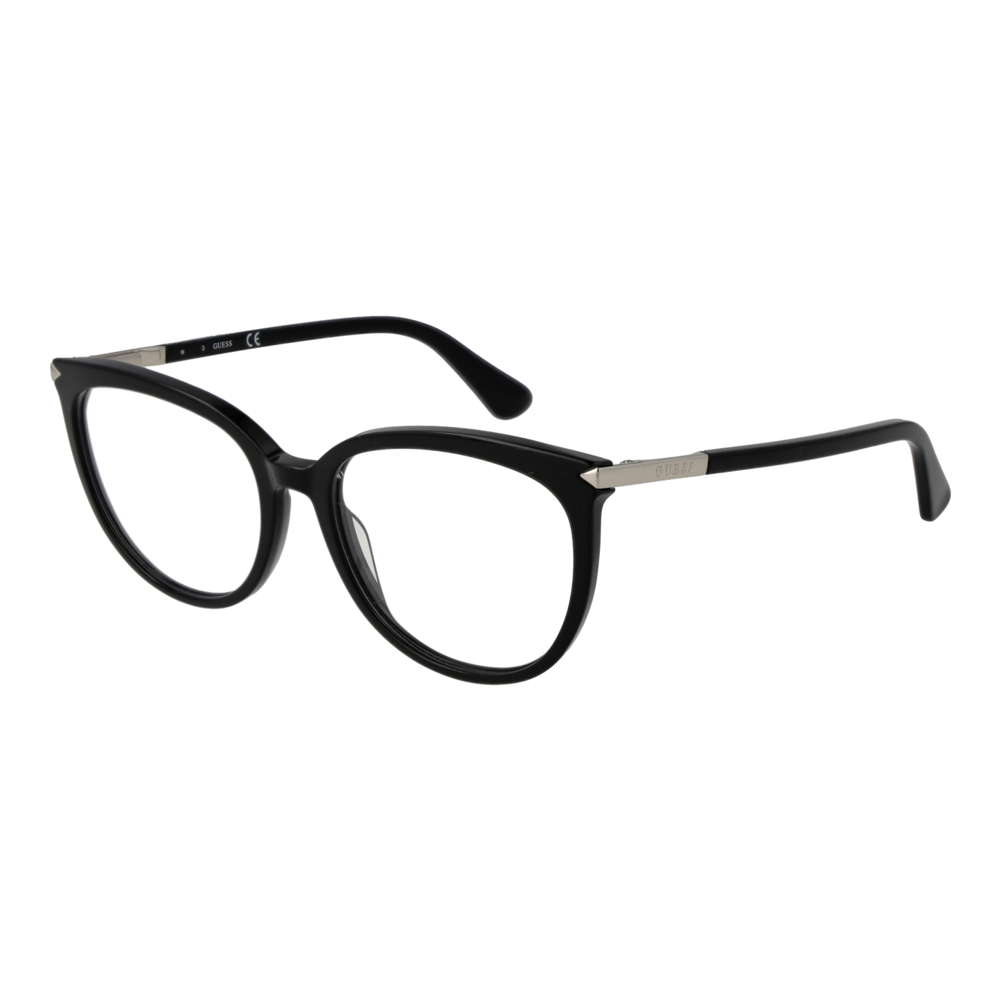 Guess Optical Frame GU2881 001 53