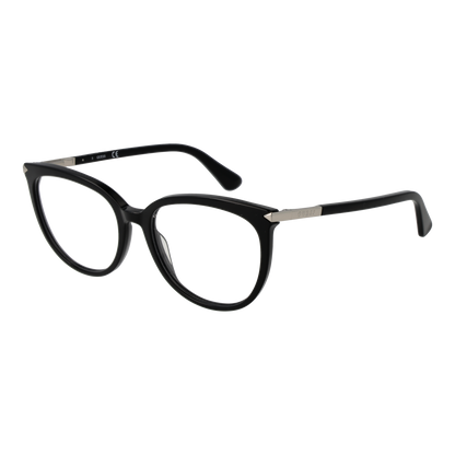 Guess Optical Frame GU2881 001 53