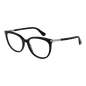 Guess Optical Frame GU2881 001 53