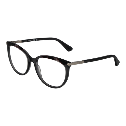 Guess Optical Frame GU2881 020 53