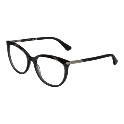 Guess Optical Frame GU2881 020 53