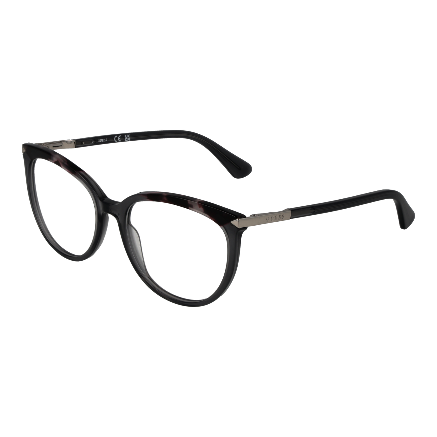Guess Optical Frame GU2881 020 53
