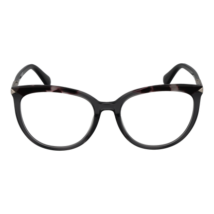 Guess Optical Frame GU2881 020 53