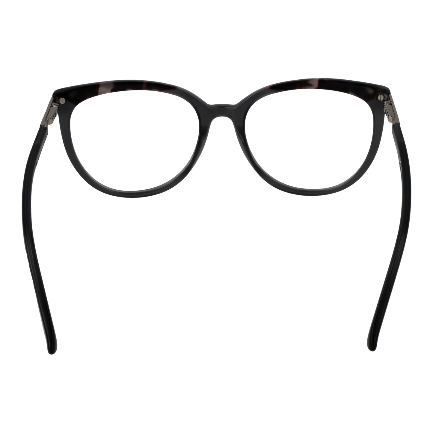 Guess Optical Frame GU2881 020 53