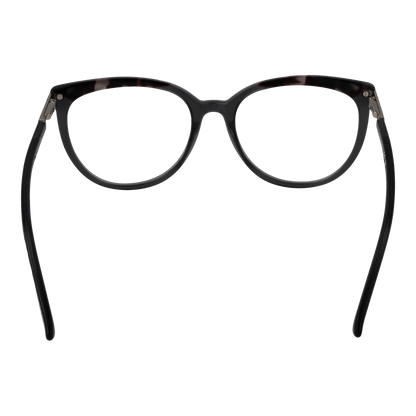 Guess Optical Frame GU2881 020 53