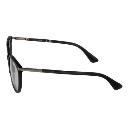 Guess Optical Frame GU2881 020 53