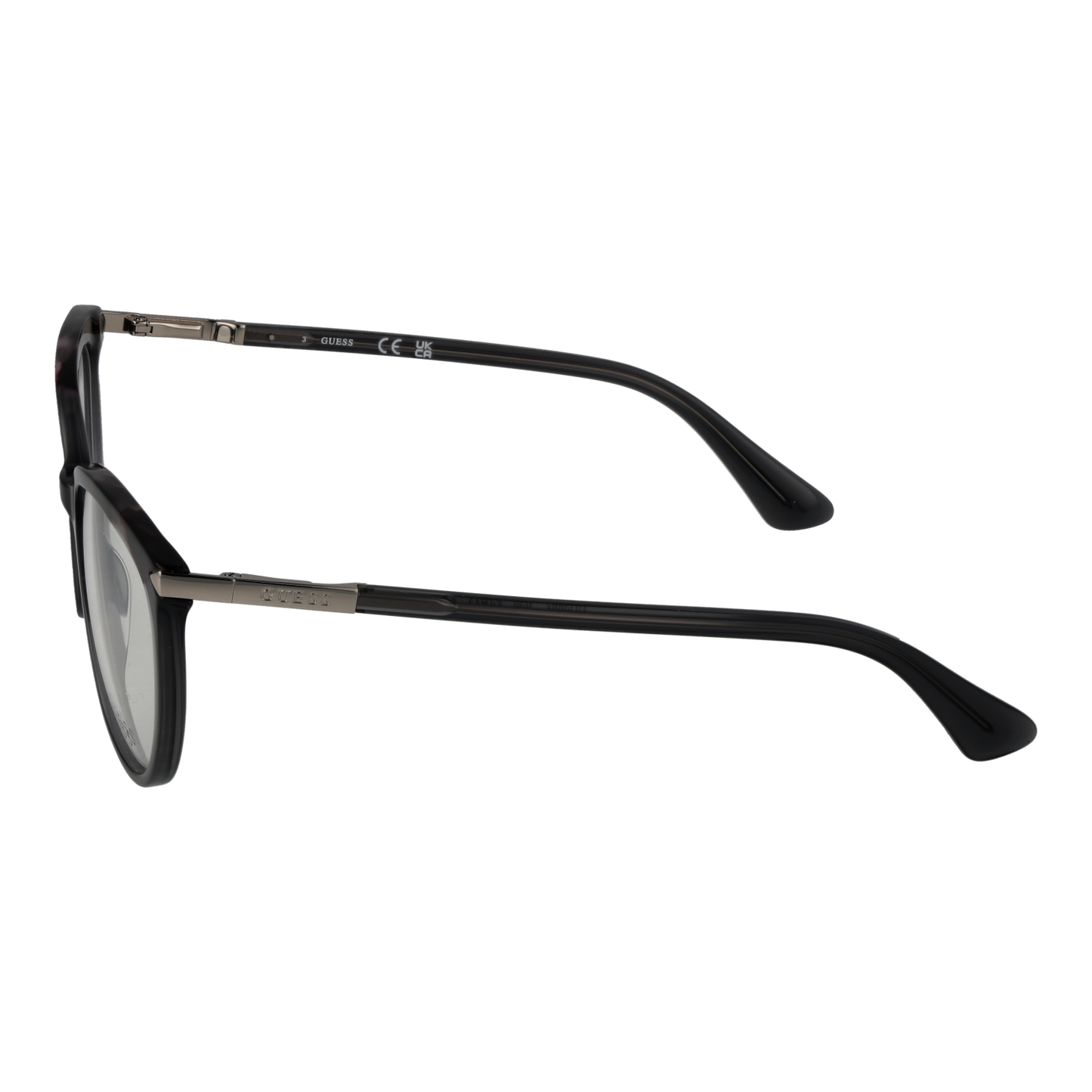 Guess Optical Frame GU2881 020 53