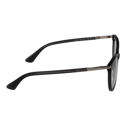 Guess Optical Frame GU2881 020 53
