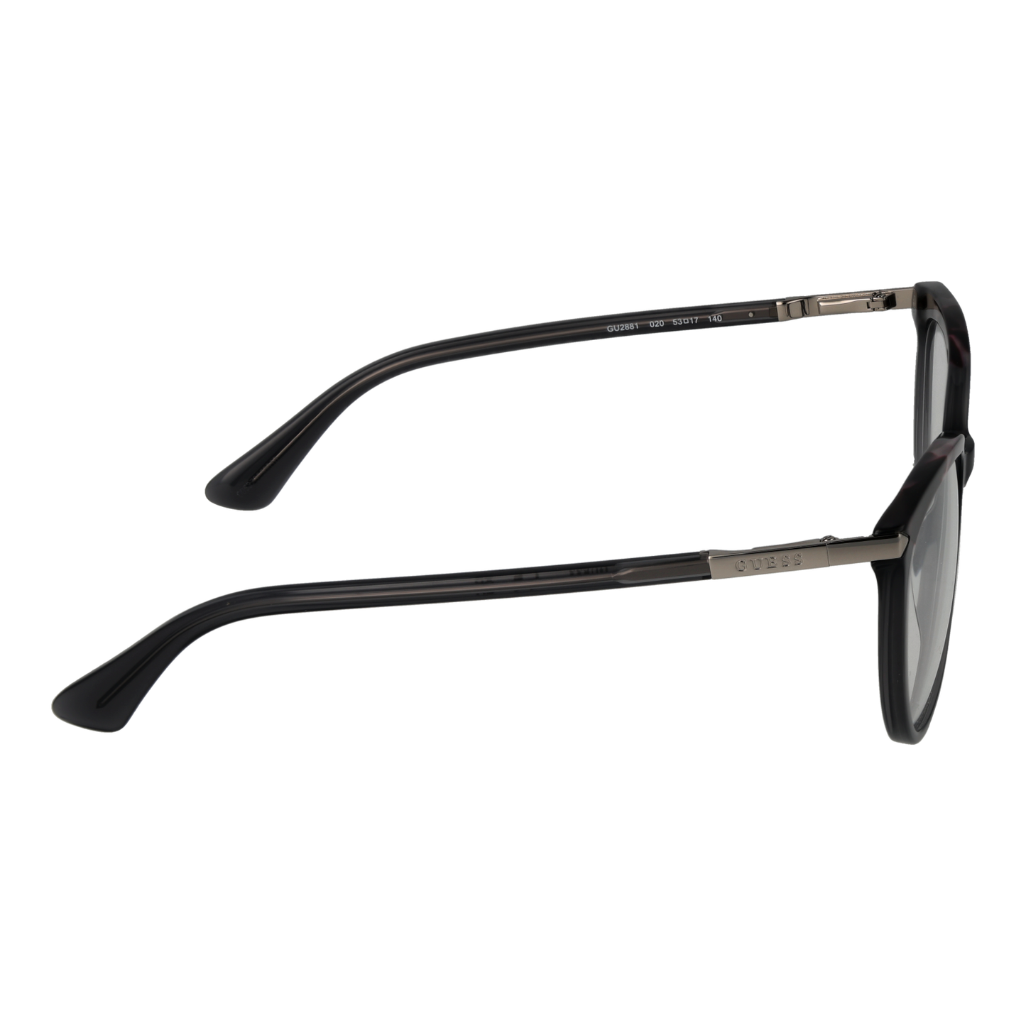 Guess Optical Frame GU2881 020 53