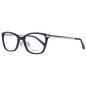 Guess Optical Frame GU2890-D 001 53