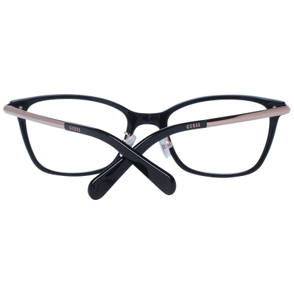 Guess Optical Frame GU2890-D 001 53