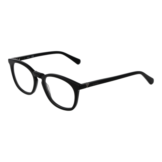 Guess Optical Frame GU50053 001 51