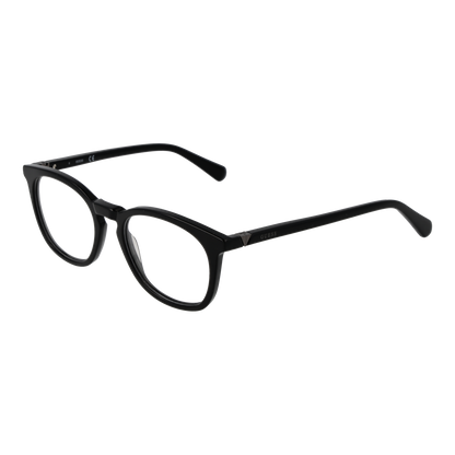 Guess Optical Frame GU50053 001 51