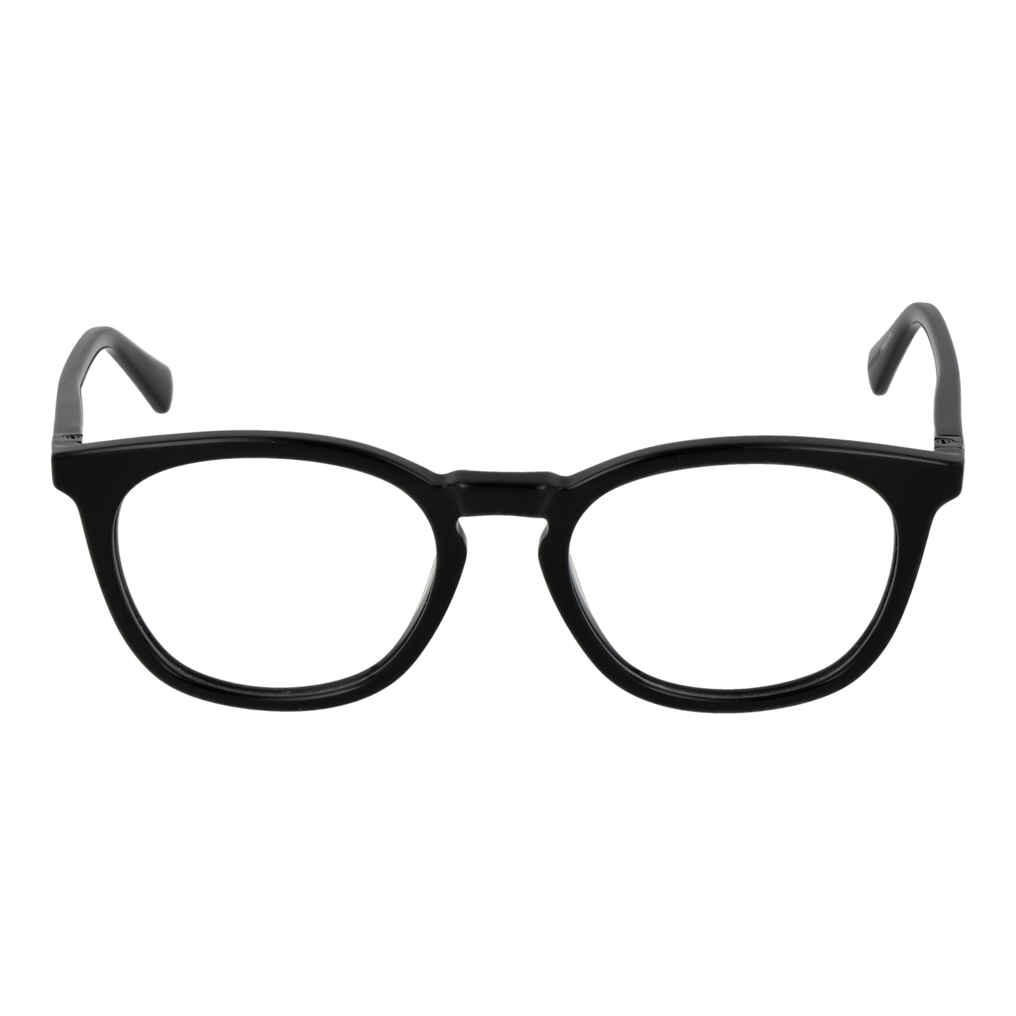 Guess Optical Frame GU50053 001 51