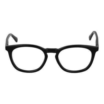 Guess Optical Frame GU50053 001 51