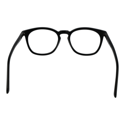 Guess Optical Frame GU50053 001 51