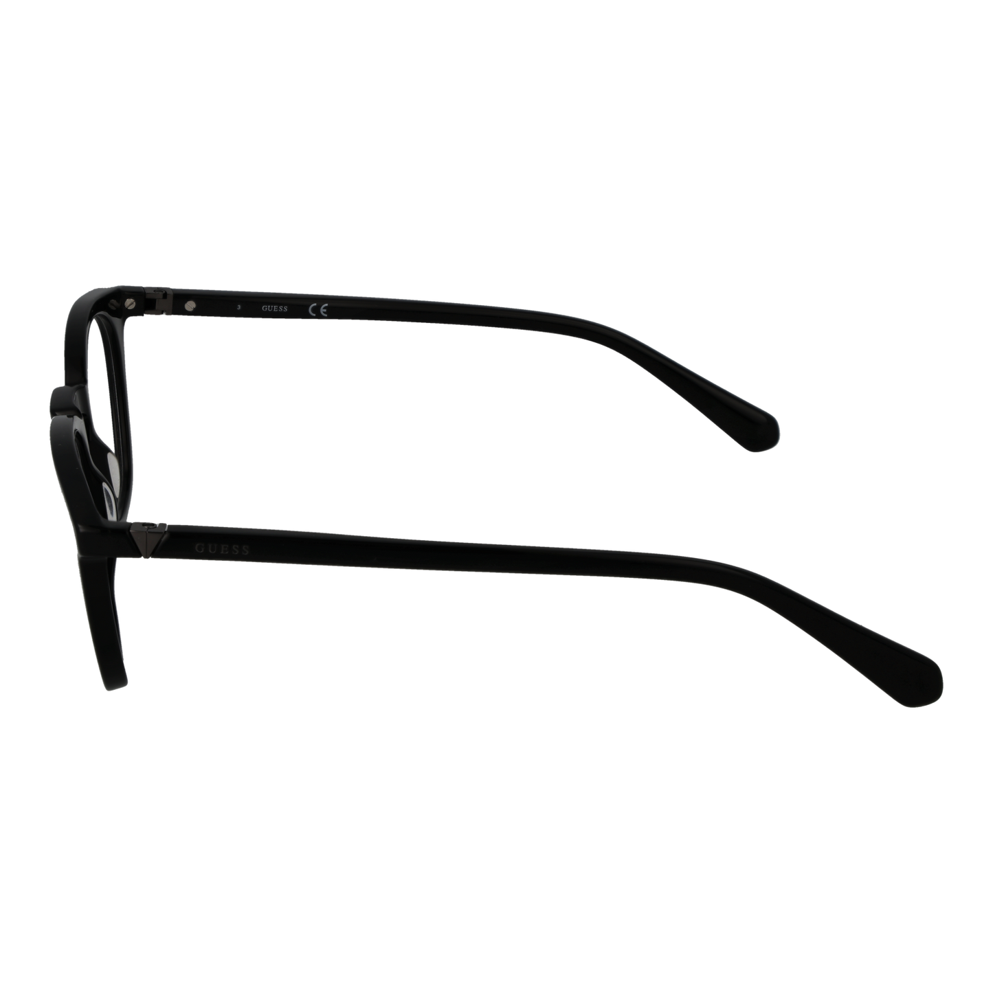 Guess Optical Frame GU50053 001 51