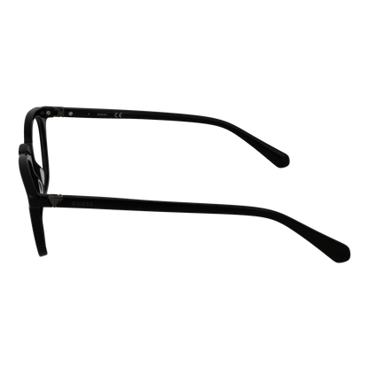Guess Optical Frame GU50053 001 51