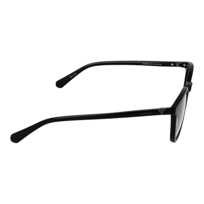Guess Optical Frame GU50053 001 51