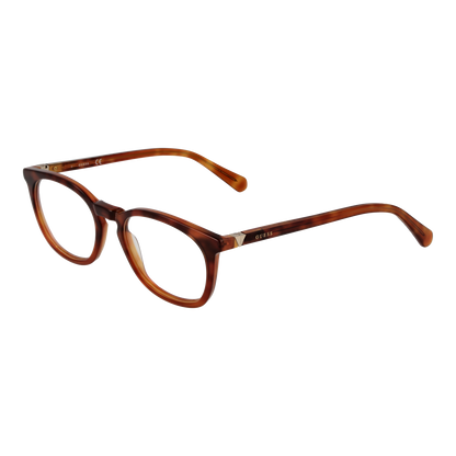 Guess Optical Frame GU50053 053 51