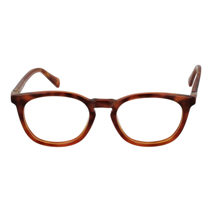 Guess Optical Frame GU50053 053 51