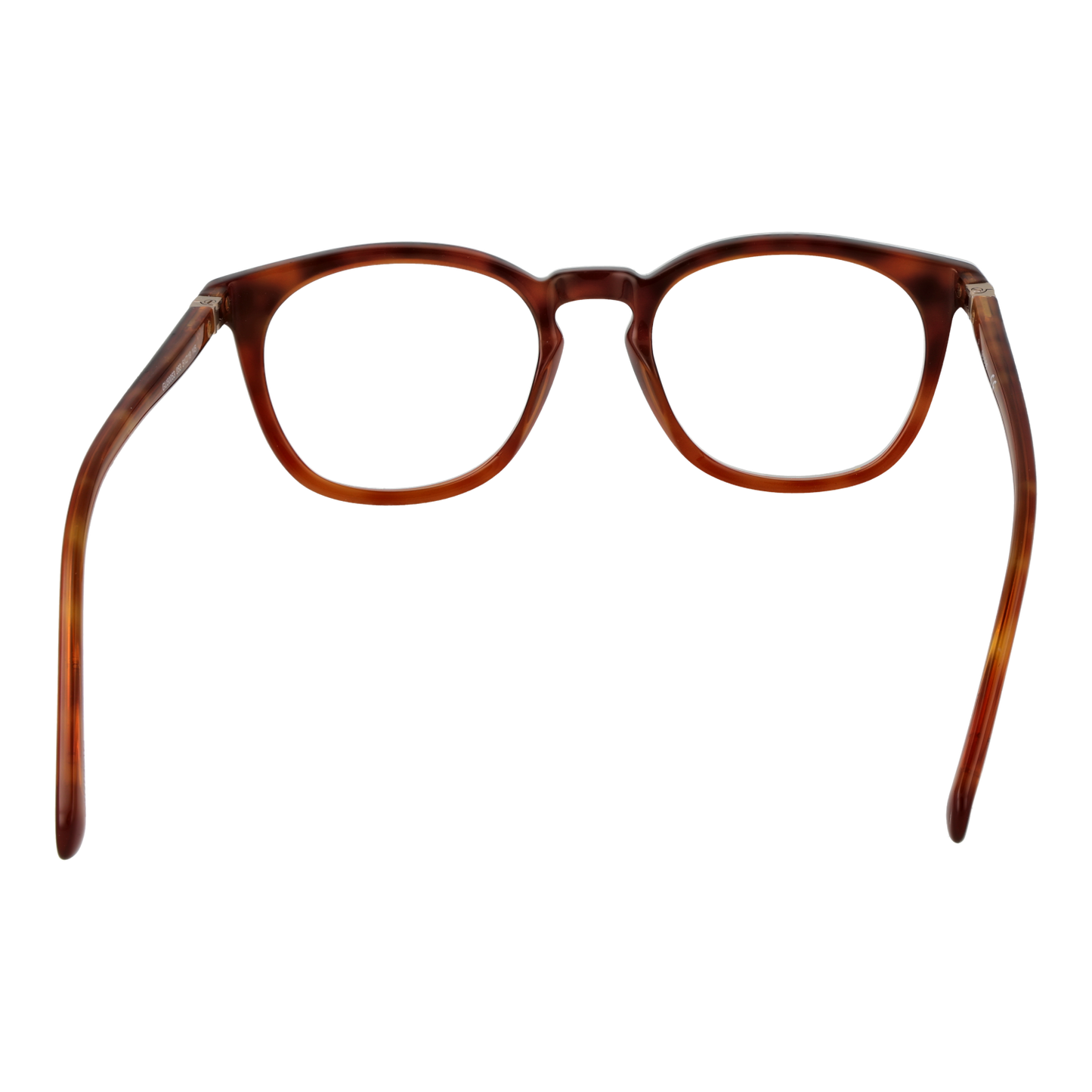 Guess Optical Frame GU50053 053 51