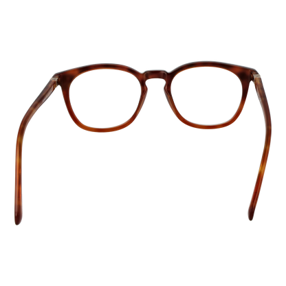 Guess Optical Frame GU50053 053 51
